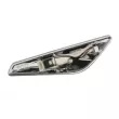Feu clignotant BLIC 5403-05-0122105P - Visuel 2