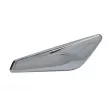 Feu clignotant BLIC 5403-05-0122106P - Visuel 1