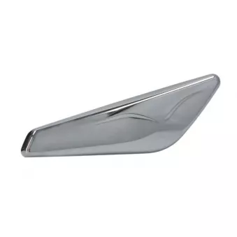 Feu clignotant BLIC 5403-05-0122106P