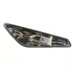 Feu clignotant BLIC 5403-05-0122106P - Visuel 2