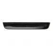 Feu stop additionnel BLIC 5403-051-69-870S - Visuel 1