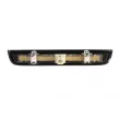 Feu stop additionnel BLIC 5403-051-69-870S - Visuel 2