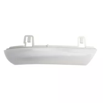 Feu clignotant BLIC 5403-053-10-852D