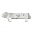 Feu clignotant BLIC 5403-053-10-852D - Visuel 2