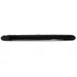 Feu stop additionnel BLIC 5403-053-32-870S - Visuel 1