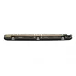 Feu stop additionnel BLIC 5403-053-32-870S - Visuel 2