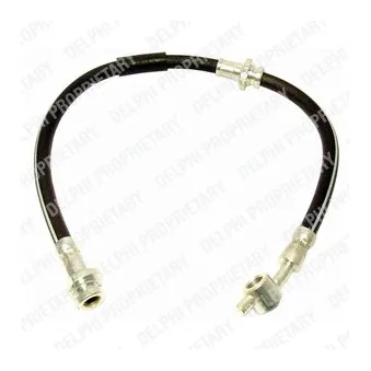 Flexible de frein DELPHI LH6205