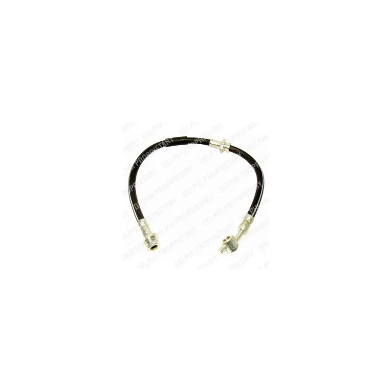 Flexible de frein DELPHI LH6205