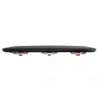 Feu stop BLIC 5403-053-36-870S - Visuel 1