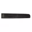 Feu stop additionnel BLIC 5403-053-43-872S - Visuel 1