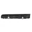 Feu stop additionnel BLIC 5403-053-43-872S - Visuel 2