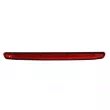 Feu stop BLIC 5403-053-54-870D - Visuel 1
