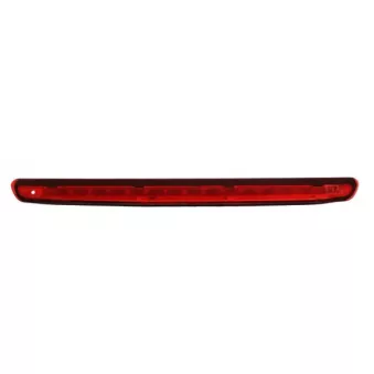 Feu stop BLIC 5403-053-54-870D
