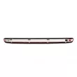 Feu stop BLIC 5403-053-54-870D - Visuel 2