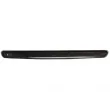 Feu stop BLIC 5403-053-54-870S - Visuel 1