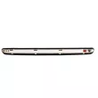 Feu stop BLIC 5403-053-54-870S - Visuel 2