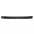Feu stop BLIC 5403-053-54-870SD - Visuel 1