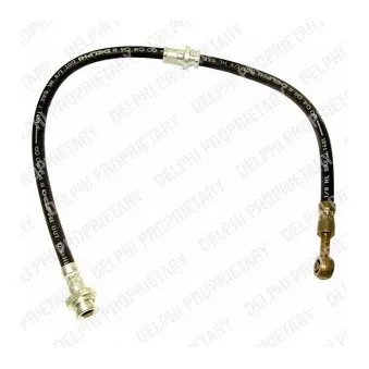 Flexible de frein DELPHI LH6206