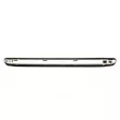 Feu stop BLIC 5403-053-54-870SD - Visuel 2