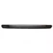 Feu stop BLIC 5403-053-55-870S - Visuel 1