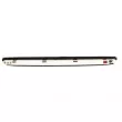 Feu stop BLIC 5403-053-55-870S - Visuel 2