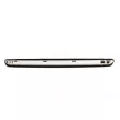 Feu stop BLIC 5403-053-55-870SD - Visuel 2
