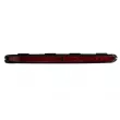 Feu stop BLIC 5403-054-15-870D - Visuel 1