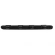Feu stop BLIC 5403-054-15-870D - Visuel 2