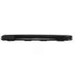Feu stop BLIC 5403-054-15-870SD - Visuel 1