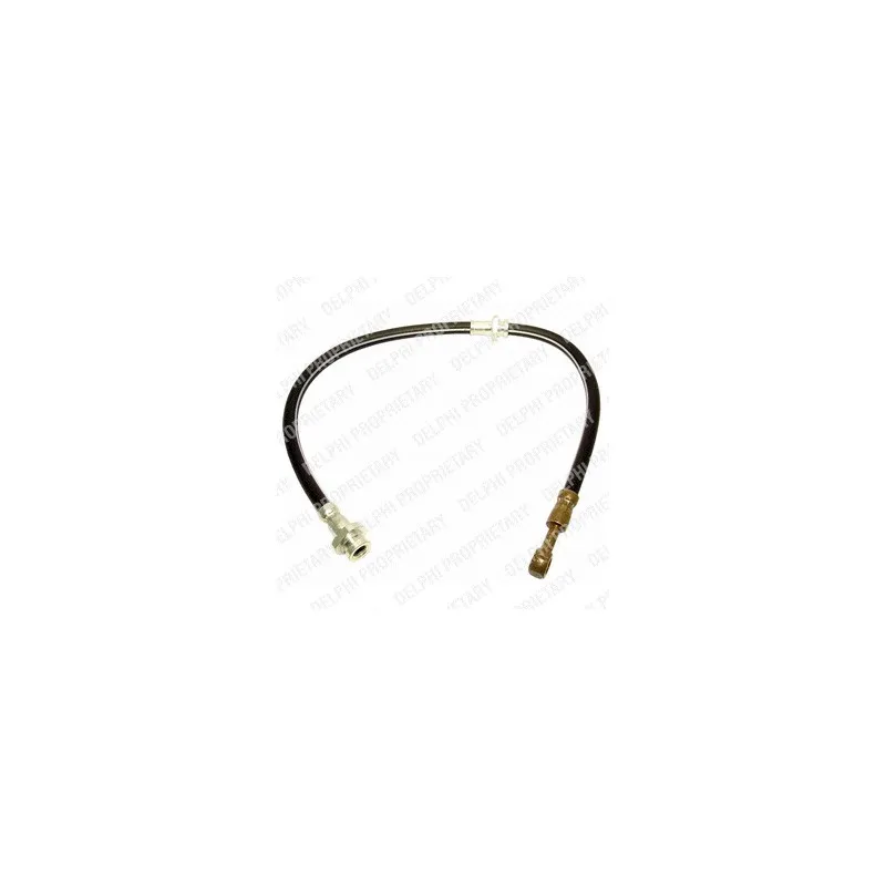 Flexible de frein DELPHI LH6207