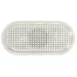 Feu clignotant BLIC 5403-09-1249100P - Visuel 1