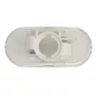 Feu clignotant BLIC 5403-09-1249100P - Visuel 2