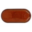 Feu clignotant BLIC 5403-16-0963100P - Visuel 1