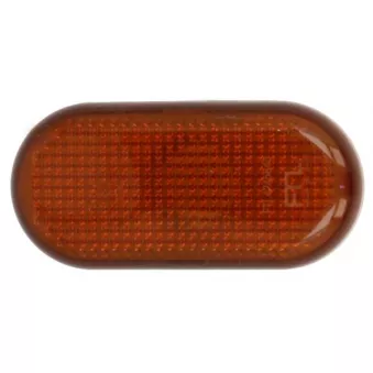 Feu clignotant BLIC 5403-16-0963100P