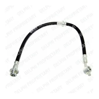 Flexible de frein DELPHI LH6208