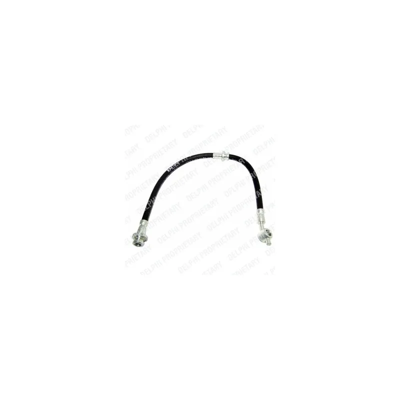 Flexible de frein DELPHI LH6208
