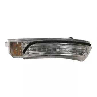 Feu clignotant BLIC 5403-19-1398105P