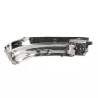 Feu clignotant BLIC 5403-19-1398105P - Visuel 2