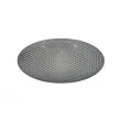 Feu clignotant BLIC 5403-21-0185100P - Visuel 1