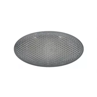 Feu clignotant BLIC 5403-21-0185100P