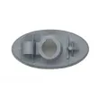 Feu clignotant BLIC 5403-21-0185100P - Visuel 2