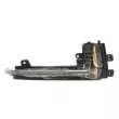 Feu clignotant avant droit BLIC 5403-25-0046106P - Visuel 1
