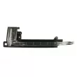 Feu clignotant BLIC 5403-25-034105P - Visuel 1