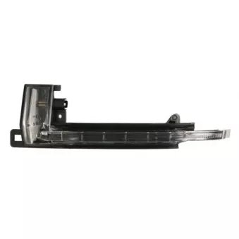 Feu clignotant BLIC 5403-25-034105P