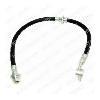 Flexible de frein DELPHI LH6209