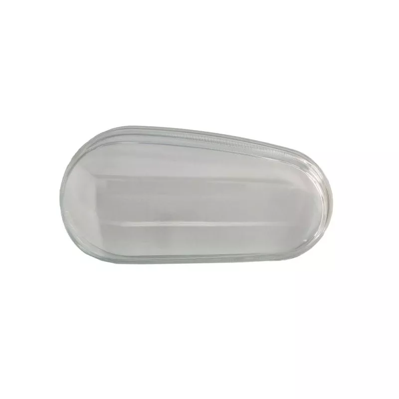 Disperseur, projecteur principal BLIC 5410-01-1559106P