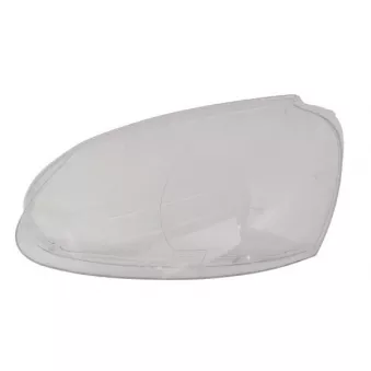 Disperseur, projecteur principal BLIC 5410-01-1563105P