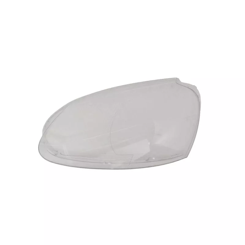 Disperseur, projecteur principal BLIC 5410-01-1563105P