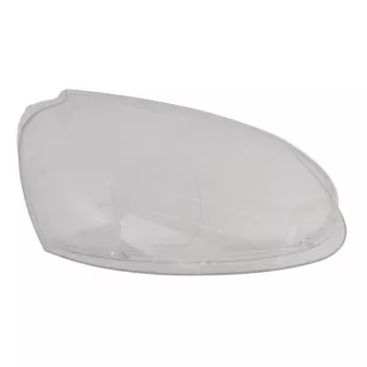 Disperseur, projecteur principal BLIC 5410-01-1563106P