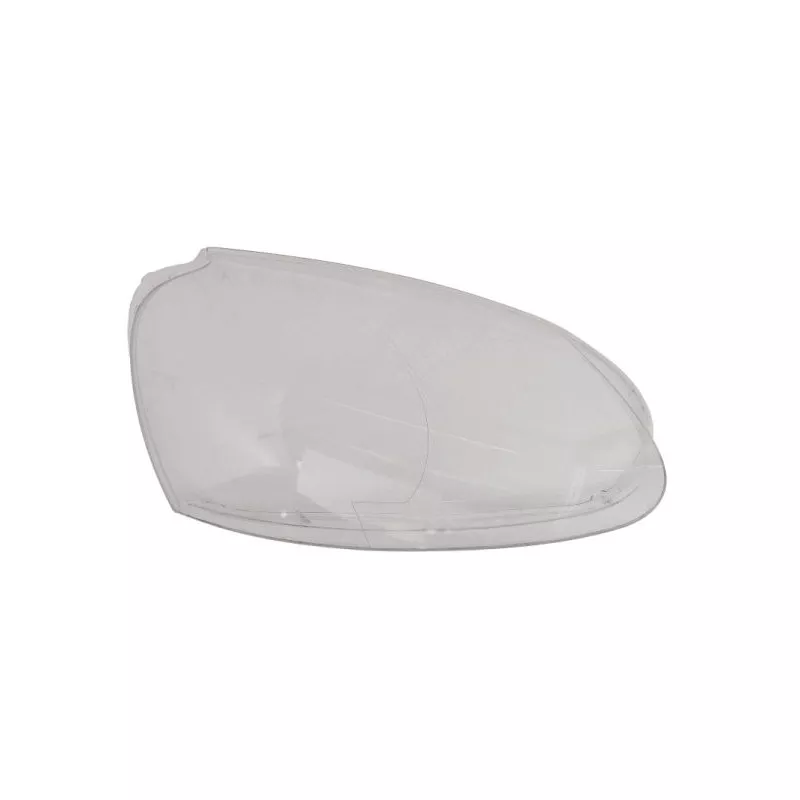 Disperseur, projecteur principal BLIC 5410-01-1563106P